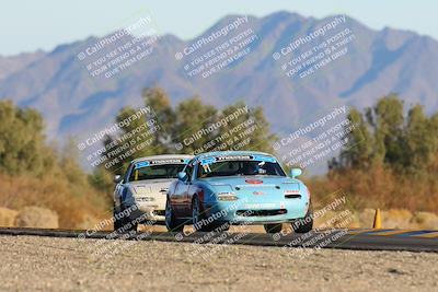 media/Nov-23-2024-Nasa (Sat) [[59fad93144]]/Race Group B/Race Set 2/